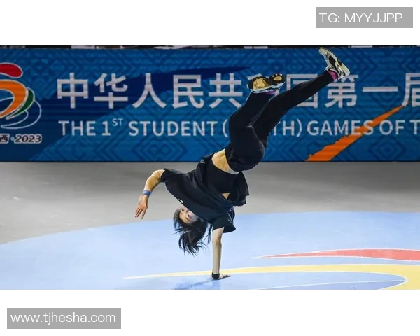 南京滑板队力量表现数据分析揭示运动员潜力与训练效果的深度关系