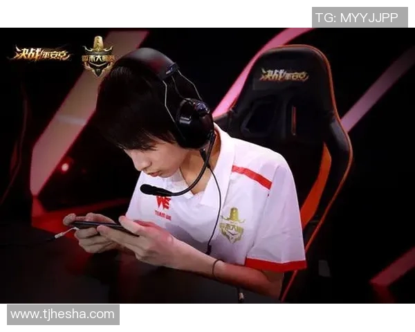 WE在挑战者杯中的强势表现与战术解析深度点评 WE在挑战者杯中的强势表现与战术解析深度点评