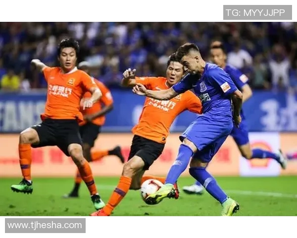 深圳排球队中路突破革新引领战术变革助力球队崛起 深圳排球队中路突破革新引领战术变革助力球队崛起