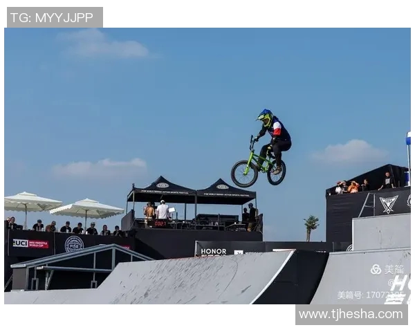 成都极限运动队员个人能力深度对比与分析探讨