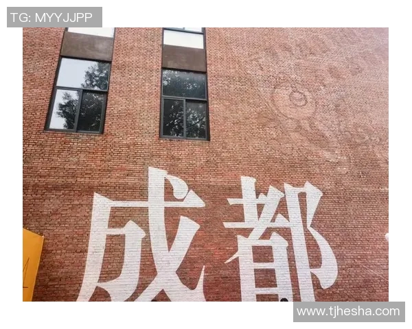 深度对话:李丽如何在街舞中找到自我与梦想的交汇点 深度对话:李丽如何在街舞中找到自我与梦想的交汇点