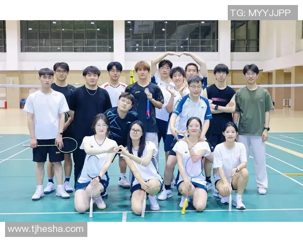 羽毛球纪实：见证杭州羽毛球队拼搏奋进的辉煌历程与成长故事