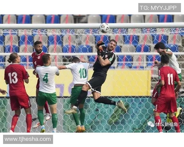 西安攀岩队在世界街舞大赛中的心理素质表现分析与点评