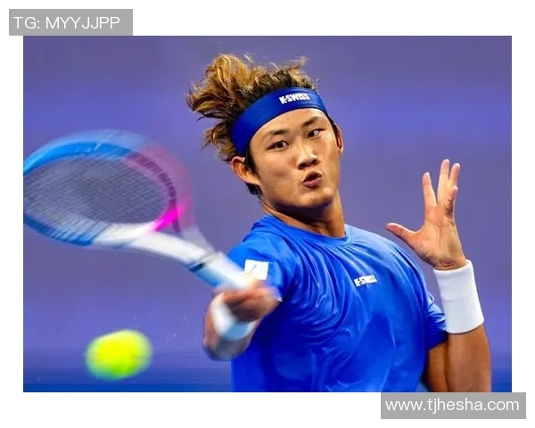 上海网球队强势领跑锦标赛积分榜积80分展现夺冠实力