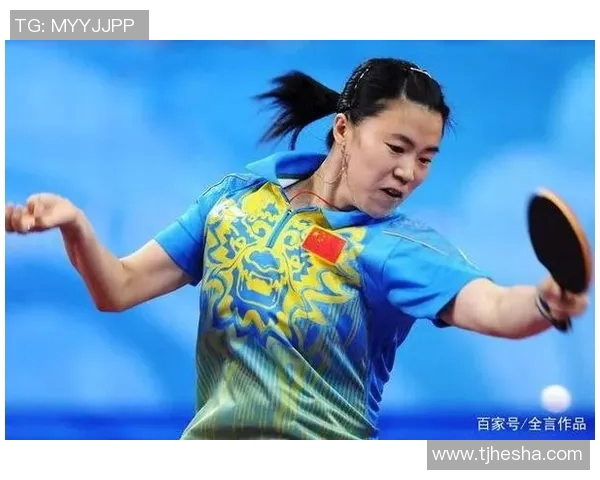 南京乒乓球队节奏表现数据分析揭示运动员训练与比赛的关键因素 南京乒乓球队节奏表现数据分析揭示运动员训练与比赛的关键因素