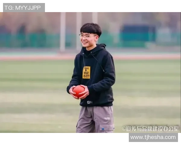 南京羽毛球队耐力训练的深度分析与发展策略探讨 南京羽毛球队耐力训练的深度分析与发展策略探讨