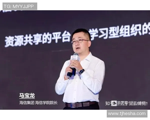 刘静独家分享排球心得与技巧提升之道助你成为场上明星