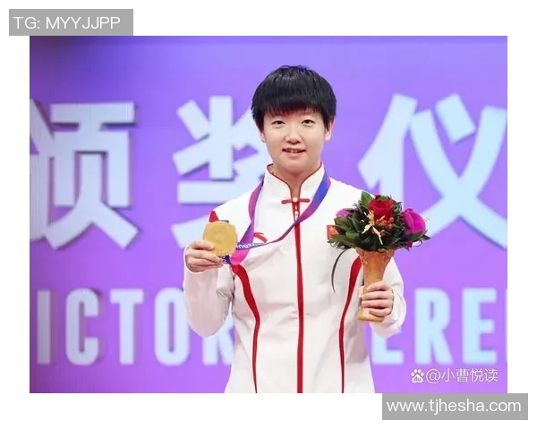 乒乓球深度解析：杭州乒乓球队如何实现整体压制与战术优势