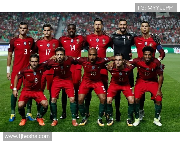 上海羽毛球队在世界杯积分榜上以65分稳居第一名展现强劲实力 上海羽毛球队在世界杯积分榜上以65分稳居第一名展现强劲实力