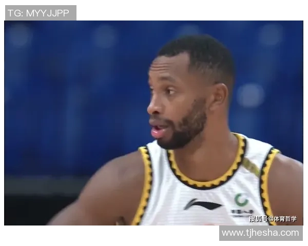 北京网球队以85分稳居锦标赛积分榜首位争夺冠军形势乐观