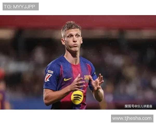 南京网球队灵活性引发热议球员表现与战术调整成焦点讨论