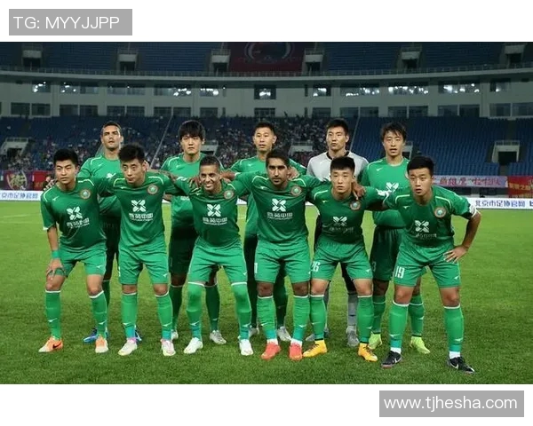 北京足球队的崛起与发展探索:从历史到未来的全面分析与思考 北京足球队的崛起与发展探索:从历史到未来的全面分析与思考