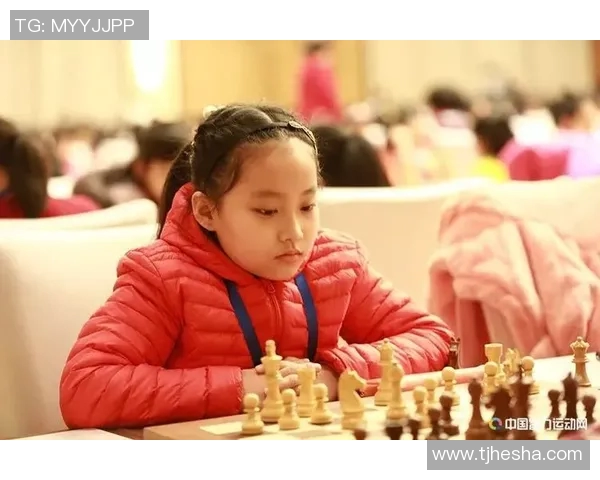 南京排球队的拼搏历程与大满贯梦想的追逐之路 南京排球队的拼搏历程与大满贯梦想的追逐之路