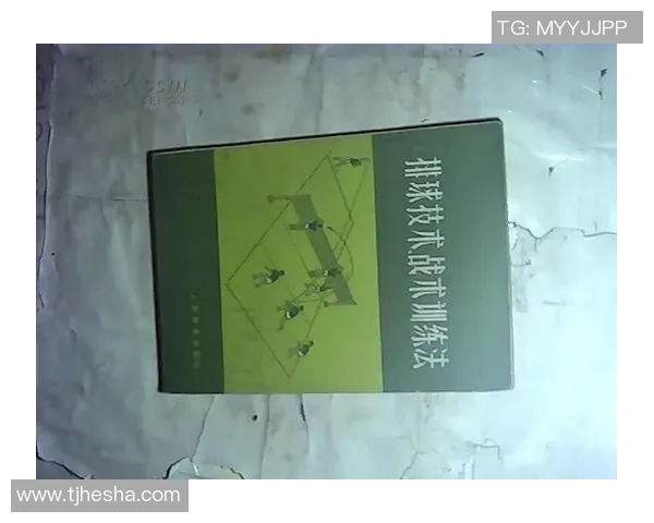 杭州排球队灵活性探讨:技术与战术的完美结合与创新发展 杭州排球队灵活性探讨:技术与战术的完美结合与创新发展