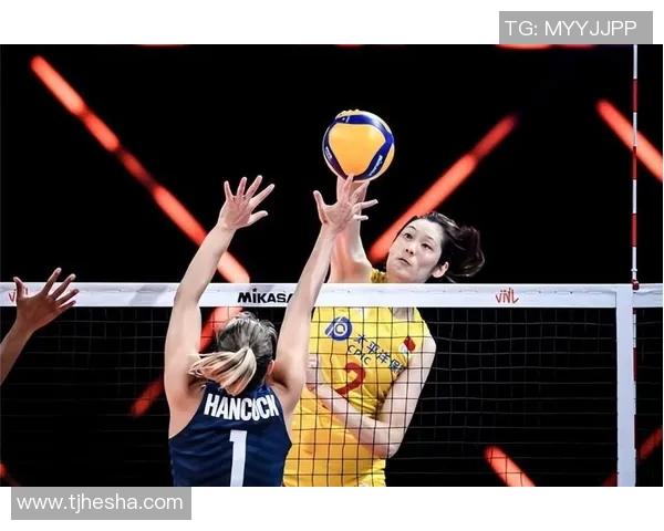 上海羽毛球队快攻战术分析及其在比赛中的成败得失探讨