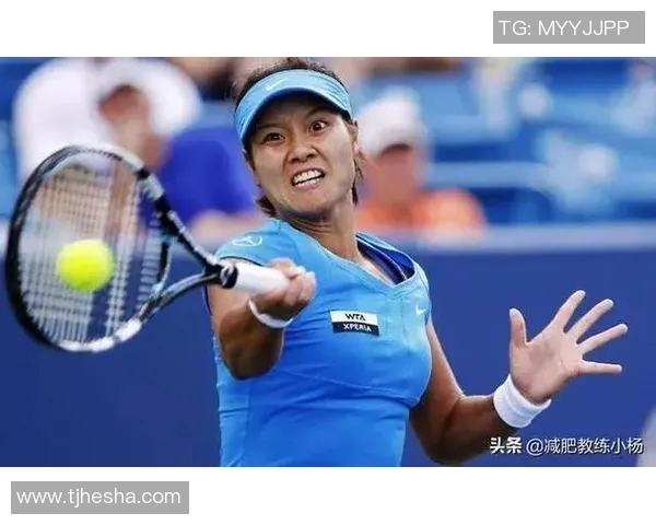 成都网球队耐力对比分析揭示训练效果与比赛表现的深层关系 成都网球队耐力对比分析揭示训练效果与比赛表现的深层关系