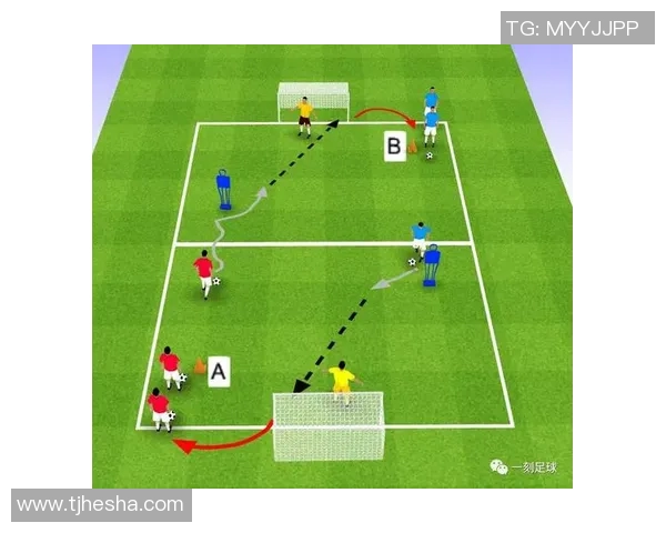 成都足球队控球策略分析与比赛表现的得失探讨
