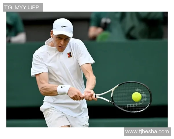 北京网球队在全国网球耐力排行榜中荣获第六名展现出强大实力与潜力