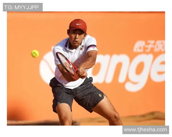 南京网球队的转型之路:从传统到现代的全面革新探讨 南京网球队的转型之路:从传统到现代的全面革新探讨