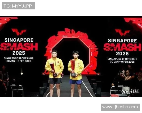 广州排球队状态分析与大满贯赛事表现评析