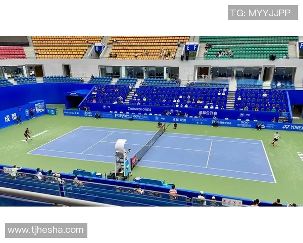 成都网球队在防守反击中的优劣分析与未来发展方向探讨 成都网球队在防守反击中的优劣分析与未来发展方向探讨