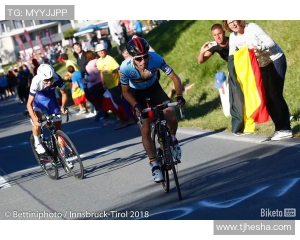 杭州羽毛球队在欧锦赛积分榜上以53分稳居第一展现强劲实力