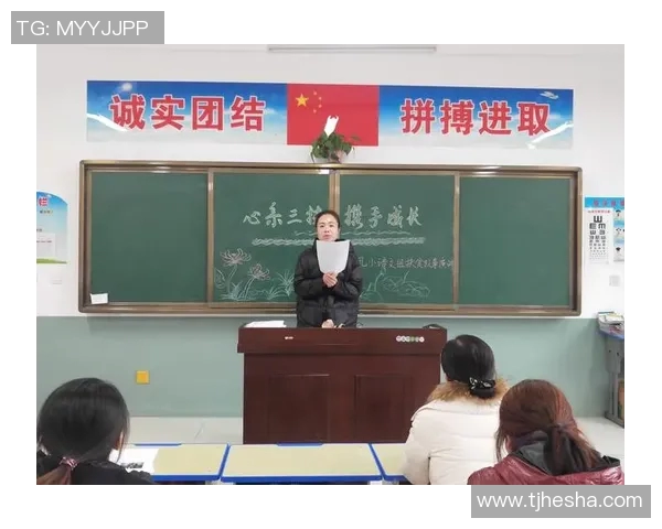 对话网球名将周秀英分享她的职业生涯与成长故事