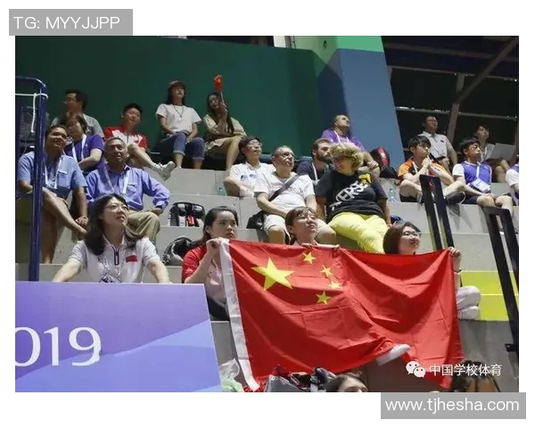 武汉乒乓球队比赛经验分析与表现评估的全面研究与探讨 武汉乒乓球队比赛经验分析与表现评估的全面研究与探讨
