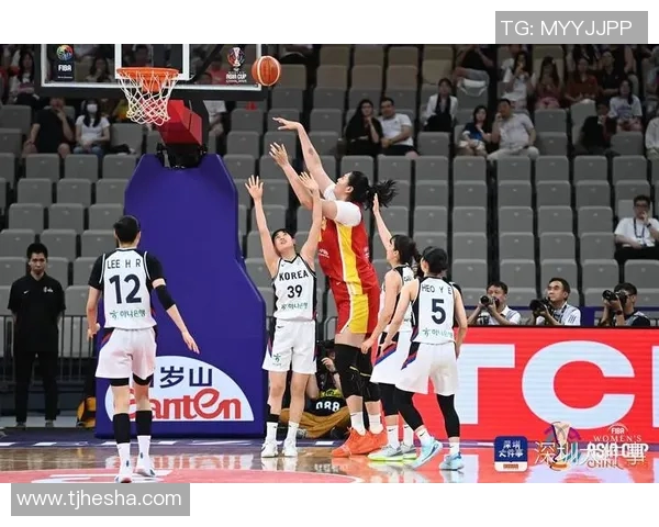 深圳篮球队近期表现分析与未来发展展望 深圳篮球队近期表现分析与未来发展展望