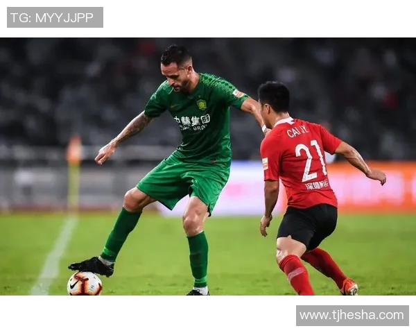 深圳羽毛球队节奏争议引发热议球迷与专家各执己见探讨背后原因