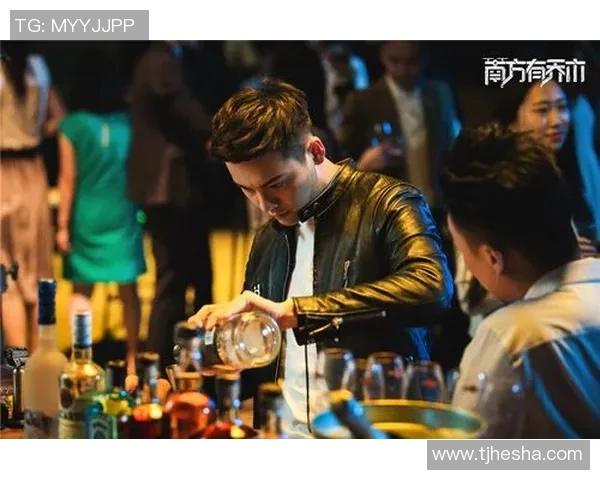 武汉篮球队意识争议引发热议球迷与专家的观点碰撞与思考