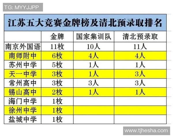 篮球耐力实力榜单权威发布揭示各队球员真实竞技水平与潜力分析 篮球耐力实力榜单权威发布揭示各队球员真实竞技水平与潜力分析