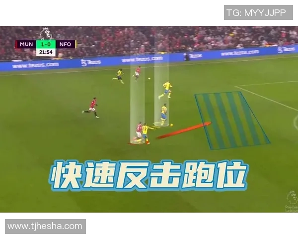 重庆足球队中路突破的优势与不足分析及战术调整建议