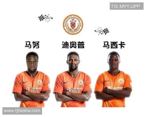 赛后复盘：武汉足球队与重庆足球队个人能力对比分析