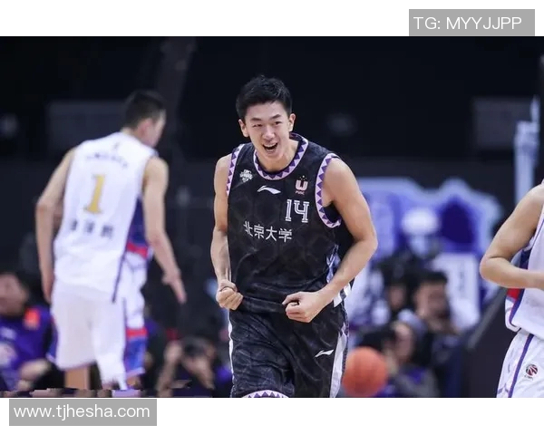 深圳篮球队的转型之路与未来发展趋势深度解析 深圳篮球队的转型之路与未来发展趋势深度解析