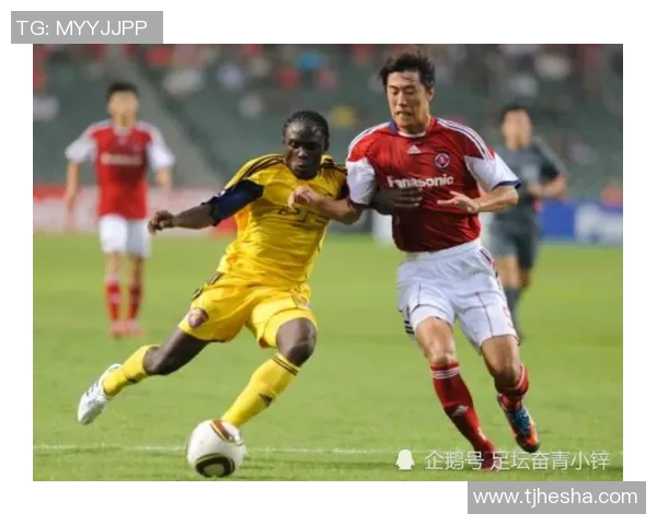 清朝足球明星数量揭秘与历史背景探讨