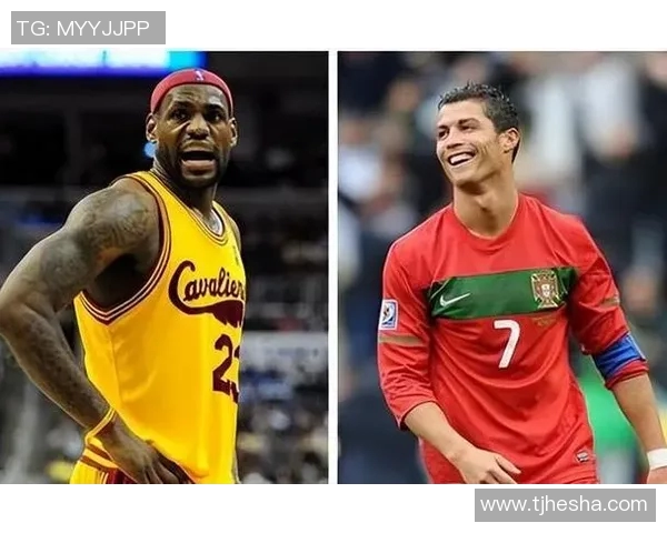 现役足球明星最多的球队揭晓他们的传奇与荣耀之路