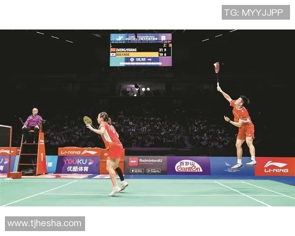 羽毛球节奏排行榜揭晓成都羽毛球队荣登第八名引关注