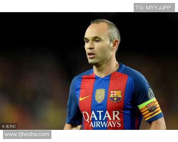 美国网红足球明星排行榜揭晓谁是最受欢迎的球场偶像