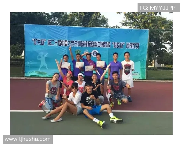 西安网球队荣登全国网球战术排行榜第五名展现实力与潜力 西安网球队荣登全国网球战术排行榜第五名展现实力与潜力