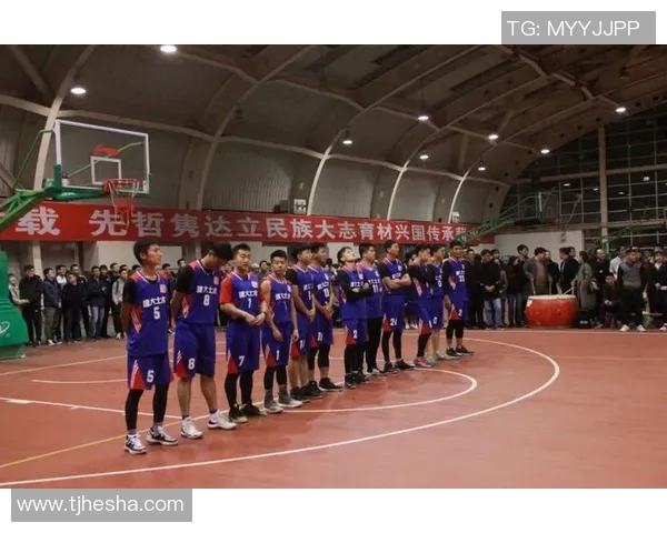 西安篮球队实力强劲荣登全国篮球实力排行榜第四名