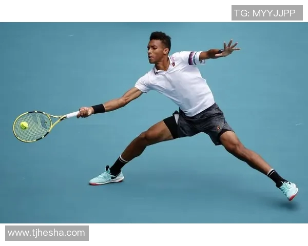 赛后分析：北京网球队与南京网球队的比赛节奏与战术对比探讨