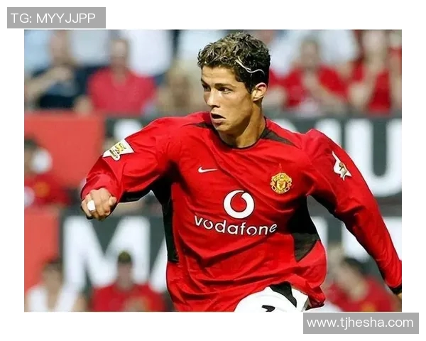 足球巨星心声各自遗憾回顾人生赛场的失落与追求