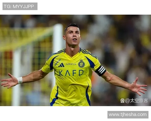 足球明星名字中带有斯字的传奇球员盘点与精彩瞬间回顾