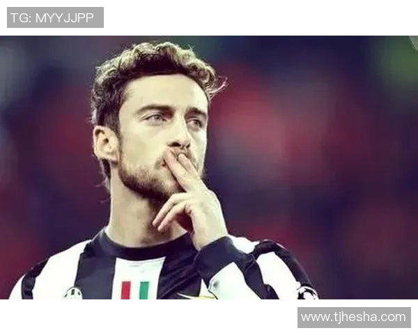 足球明星基斯夫的传奇旅程与辉煌成就揭秘