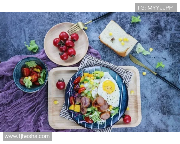 足球明星的人鱼线背后的训练秘密与饮食秘诀揭秘