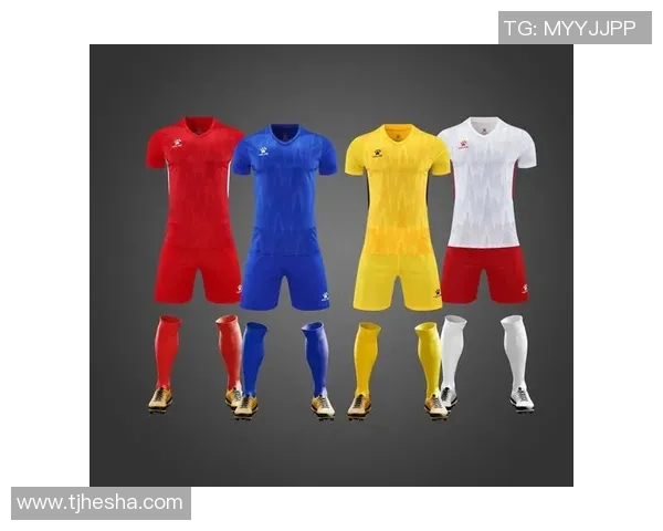 五号球衣的传奇足球明星与他们的辉煌成就解析 五号球衣的传奇足球明星与他们的辉煌成就解析