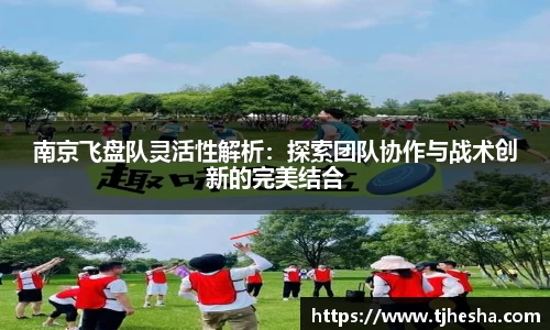 优游国际