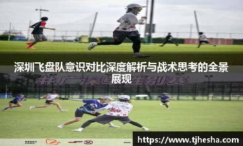 深圳飞盘队意识对比深度解析与战术思考的全景展现