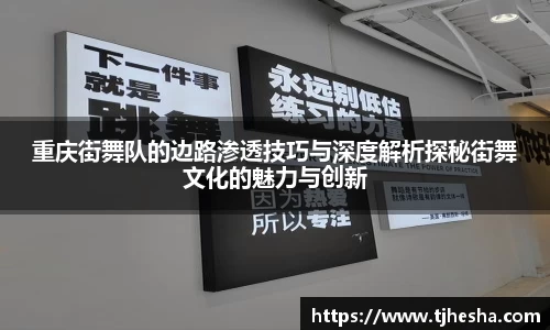 优游国际